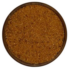 Čuník na pivu, 50 g – kořenící směs na vepřové a drůbež