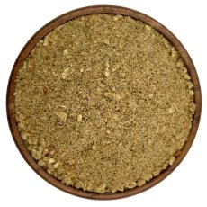 Houbová vega, 100 g – zeleninová směs se sušenými žampiony bez glutamátu Houbová vega, 100 g – zeleninová směs se sušenými žampiony bez glutamátu