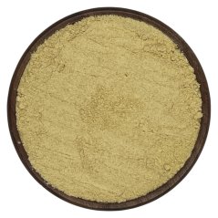 Asa foetida, 10 g – intenzívne indické korenie na strukoviny