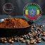 Káva Etiopie Djimmah arabica zrnková