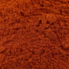 Čubrica červená, 50 g – pikantní balkánská směs koření