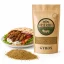 Gyros – tradiční řecká směs bez glutamanu - Hmotnost: 50 g