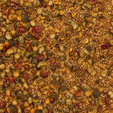 Pařížský pepř, 50 g – směs pepřů a paprik na maso, sýry a utopence