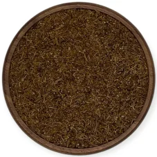 Rasca drvená