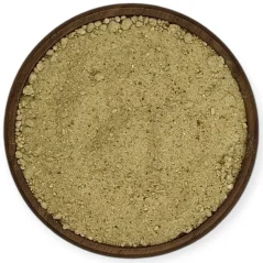 Koření na svíčkovou – tradiční směs pro dokonalou omáčku