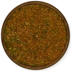 Korenie na boršč – tradičná zmes na polievku