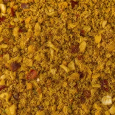 Aztécký poklad, 100 g – aromatická směs koření na maso a omáčky