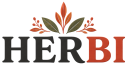 Koreniny na mäso – HERBI: Perfektná chuť pre každé mäso - Forma - zmes korenia
