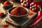 🌶️ ASTA 180 – Proč záleží na čísle u sladké papriky? A proč by tě to mělo zajímat?