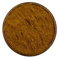 Indické koření, 50 g – pikantní směs pro kari a orientální kuchyni
