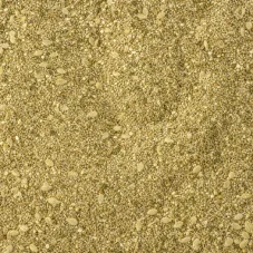 Bambova sůl, 50 g – bylinková kořenící směs na maso i zeleninu