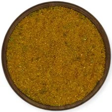 Kurča na rozmaríne – voňavá zmes korenia pre dokonalé pečené mäso