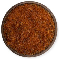 Dymový gril, 50 g – BBQ směs s dymovou arómou na steaky a marinády