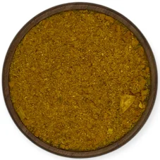 Kari Vega – jemná kari zmes bez glutamanu