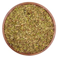 Italské bylinky, 25 g – vůně Středomoří ve tvé kuchyni