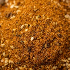 Čarodejka, 50 g – magická zmes korenia na mäso a omáčky