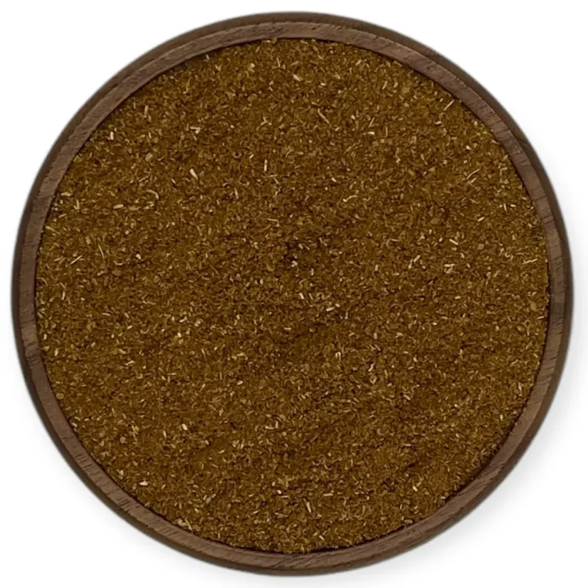 Koření patera vůní – exotická směs koření pro asijskou kuchyni