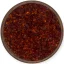 Chilli drvené floky