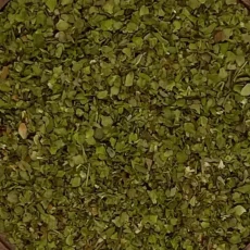 Majoránka drhnutá, 30 g – voňavé srdce domácí kuchyně