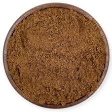 Sladké pečení, 50 g – voňavá směs koření pro koláče, perníčky i štrůdl