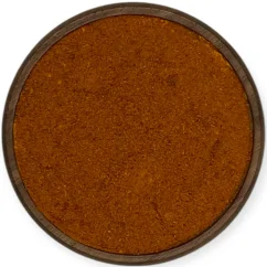 Koření do masových šťáv a omáček Koření do masových šťáv a omáček