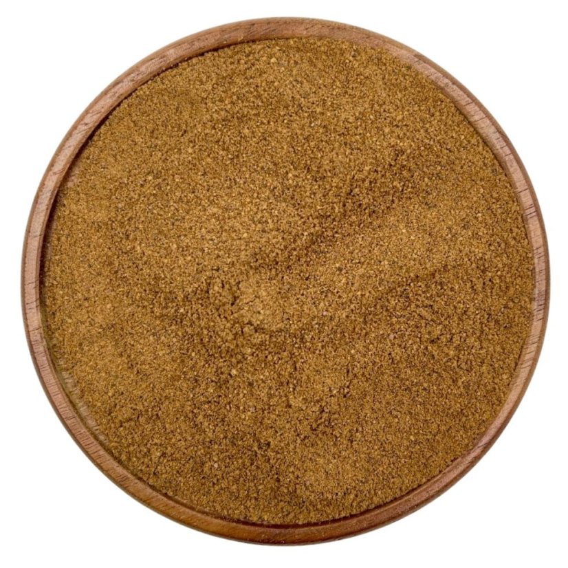 Badyán mletý, 20 g – voňavé koření pro sladké i slané recepty