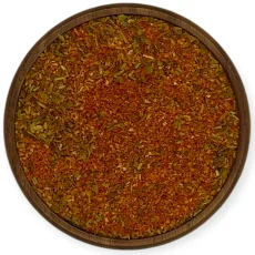 Gyros červený – autentická grécka zmes na mäso