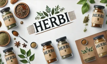 HERBI – svět poctivého koření, kávy a bylin, co mají grády