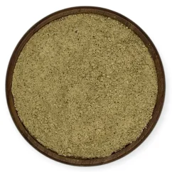 Teriyaki – sladko-slané koření pro asijskou kuchyni