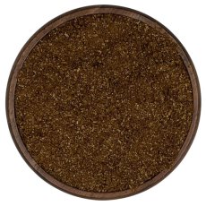 Kmín mletý, 100 g – intenzivní aroma pro tradiční kuchyni Kmín mletý, 100 g – intenzivní aroma pro tradiční kuchyni