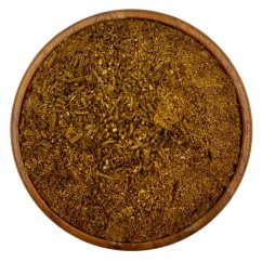 Chlebové koření, 50 g – pro domácí pečení s vůní tradice