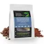 Káva Brazilie Yellow Bourbon – 100% arabica, čerstvo pražená