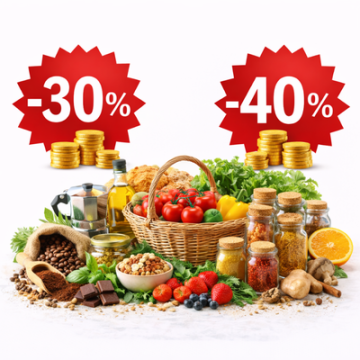 🏷️ AKCIA % - 🎁 Originálny darček
