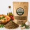 Italské koření, 50 g – tradiční směs bylinek na těstoviny a pizzu