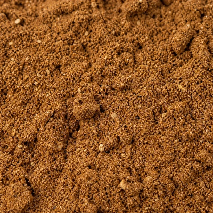 Sladké pečení, 50 g – voňavá směs koření pro koláče, perníčky i štrůdl