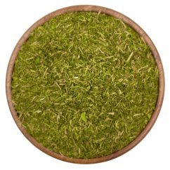 Kopr špičky, 25 g – voňavá svěžest pro zavařování i vaření