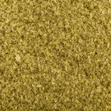 Koření na šašlik, 50 g – kavkazská směs na gril a špízy