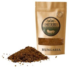 Koření Hungaria Koření Hungaria