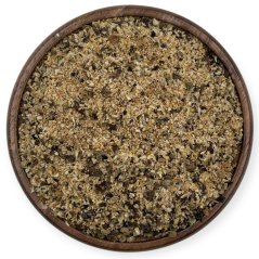 Steak na korení, 50 g – zmes korenia a cesnaku pre šťavnaté mäso