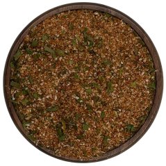 Koreni na zemiaky, 50 g – lahodná zmes pre chrumkavé zemiaky