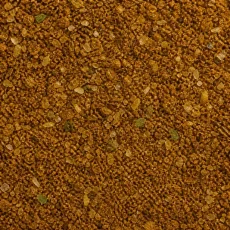 Koření do dršťkové polévky, 50 g – tradiční směs s paprikou