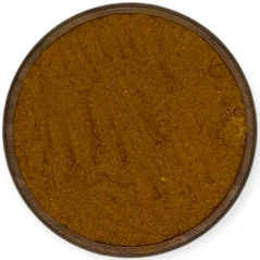 Indické kari – aromatická exotická směs na vaření