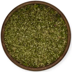 Salátové koření – svěží chuť pro každý salát Salátové koření – svěží chuť pro každý salát