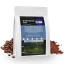 Káva Honduras SHG – 100% arabica, čerstvě pražená
