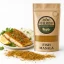 Fish Masala – aromatická směs koření na ryby - Hmotnost: 50 g