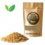 Quinoa biela – bezlepková ryžová komóza, 250 g