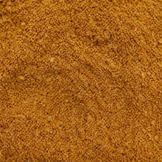 Korenie na hranolky, 50 g – pikantná zmes na chrumkavé hranolky