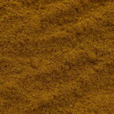 Kari Madras – autentická indická směs koření