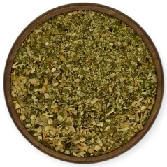 Pepř česnekový – pikantní koření na maso, zeleninu a gril