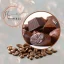 Káva Belgické pralinky arabica zrnková